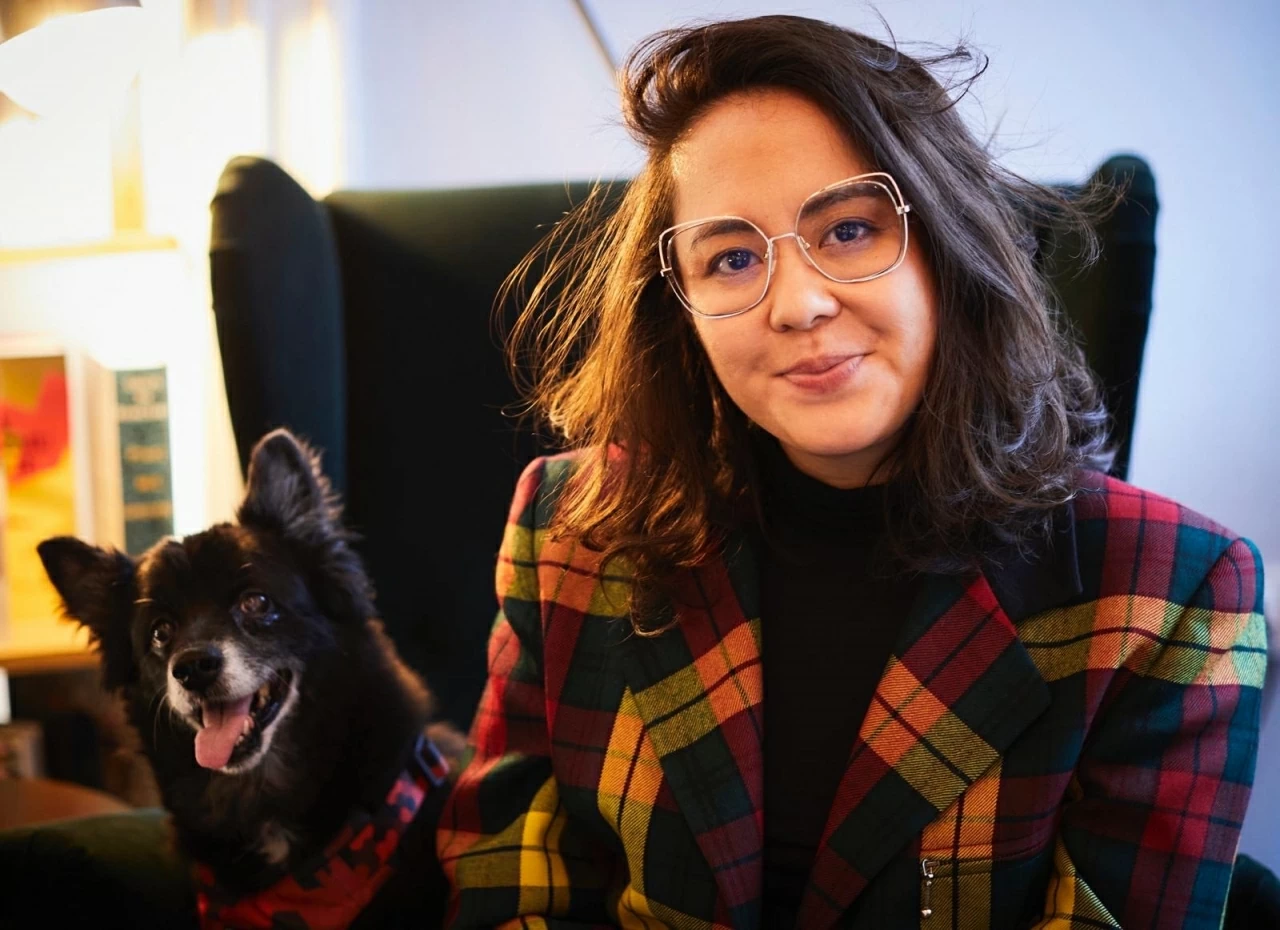 28.soTet: Trở về quê nhà thông qua điện ảnh