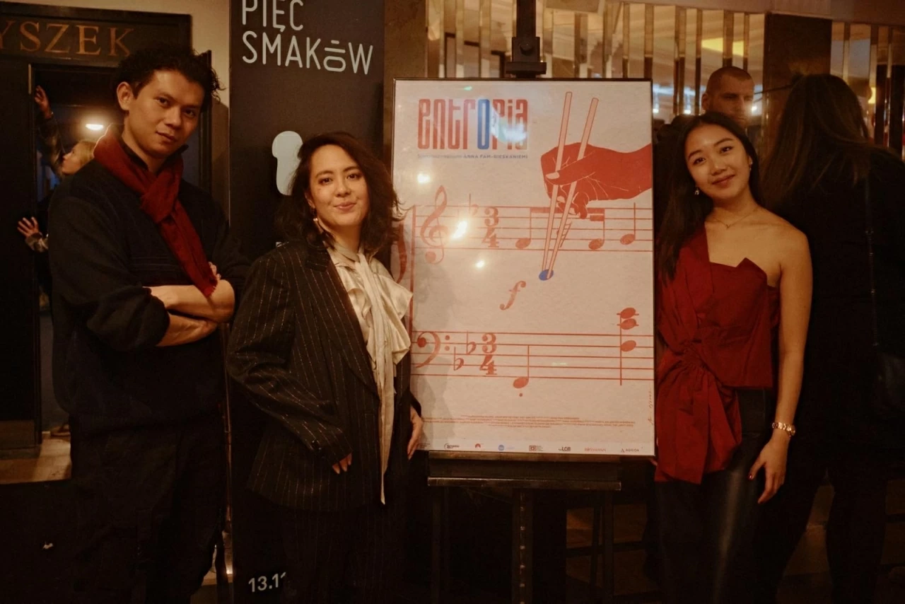 28.soTet: Trở về quê nhà thông qua điện ảnh