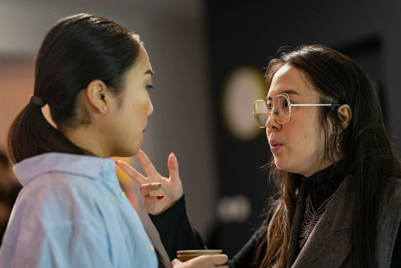 28.soTet: Trở về quê nhà thông qua điện ảnh