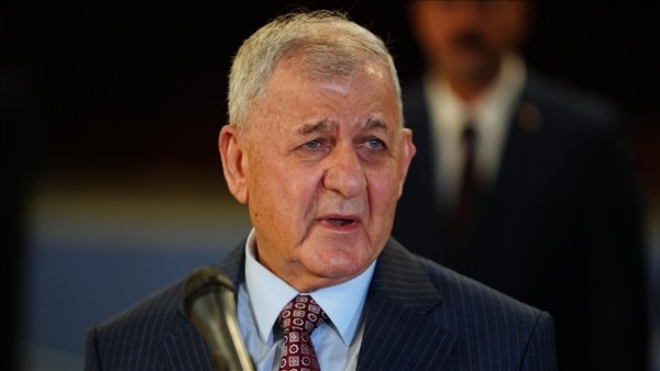 Quốc hội Iraq ấn định ngày bầu chọn tổng thống mới, dự đoán về Thủ tướng tương lai