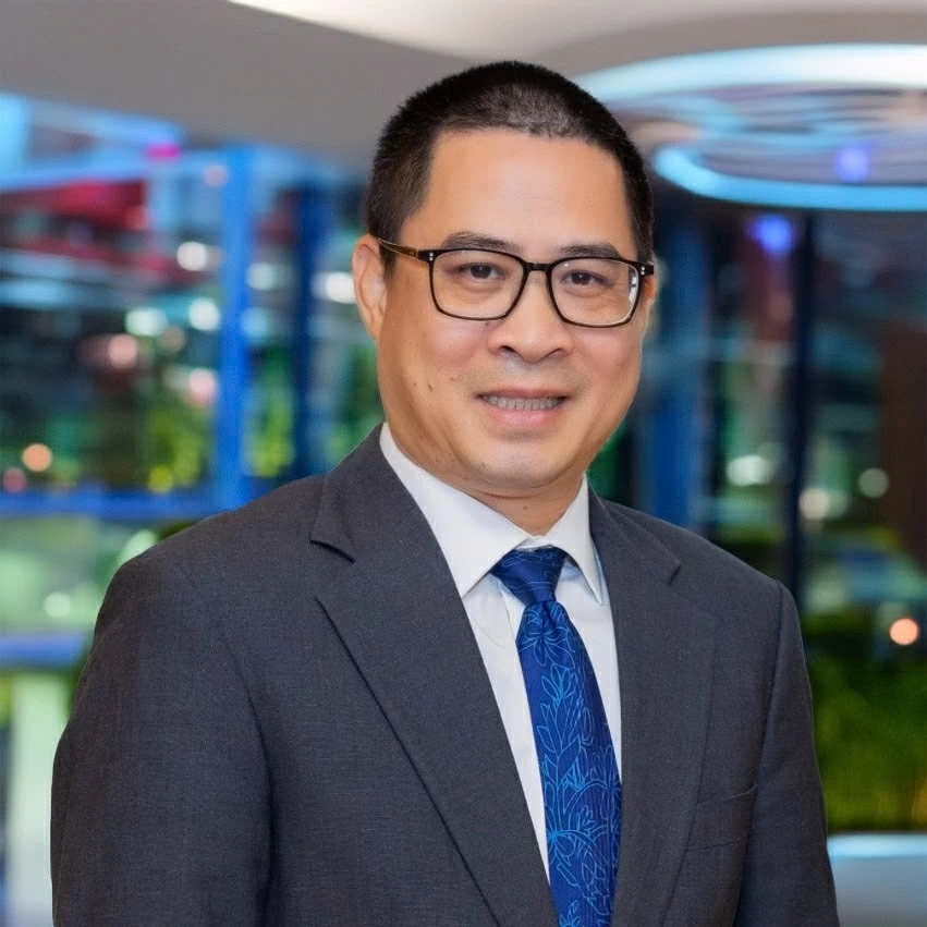 Bộ trưởng Ngoại giao Lê Hoài Trung dự AMMR 2026: Cùng ASEAN chèo lái tương lai chung