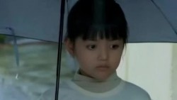 Gia đình trái dấu tập 25: Nhi biết mình là 'con rơi'...