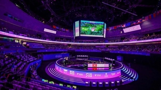 Tổ chức sự kiện thể thao bền vững và cơ hội mới cho Việt Nam trên bản đồ quốc tế