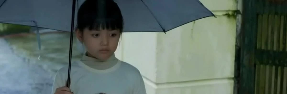 Gia đình trái dấu tập 25: Nhi biết mình là 'con rơi'...