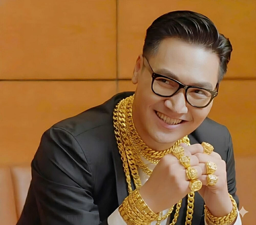 Sao Việt Sao Việt