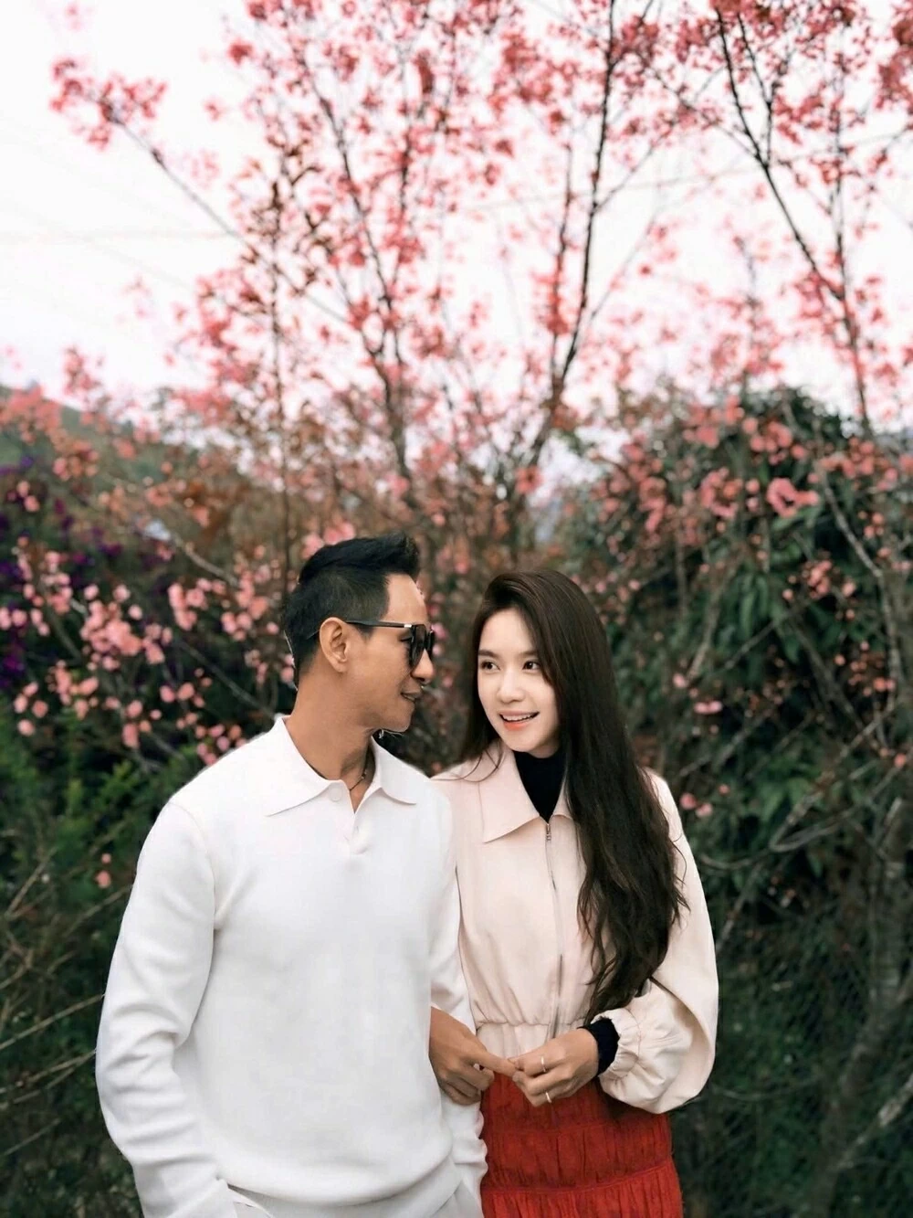 Sao Việt