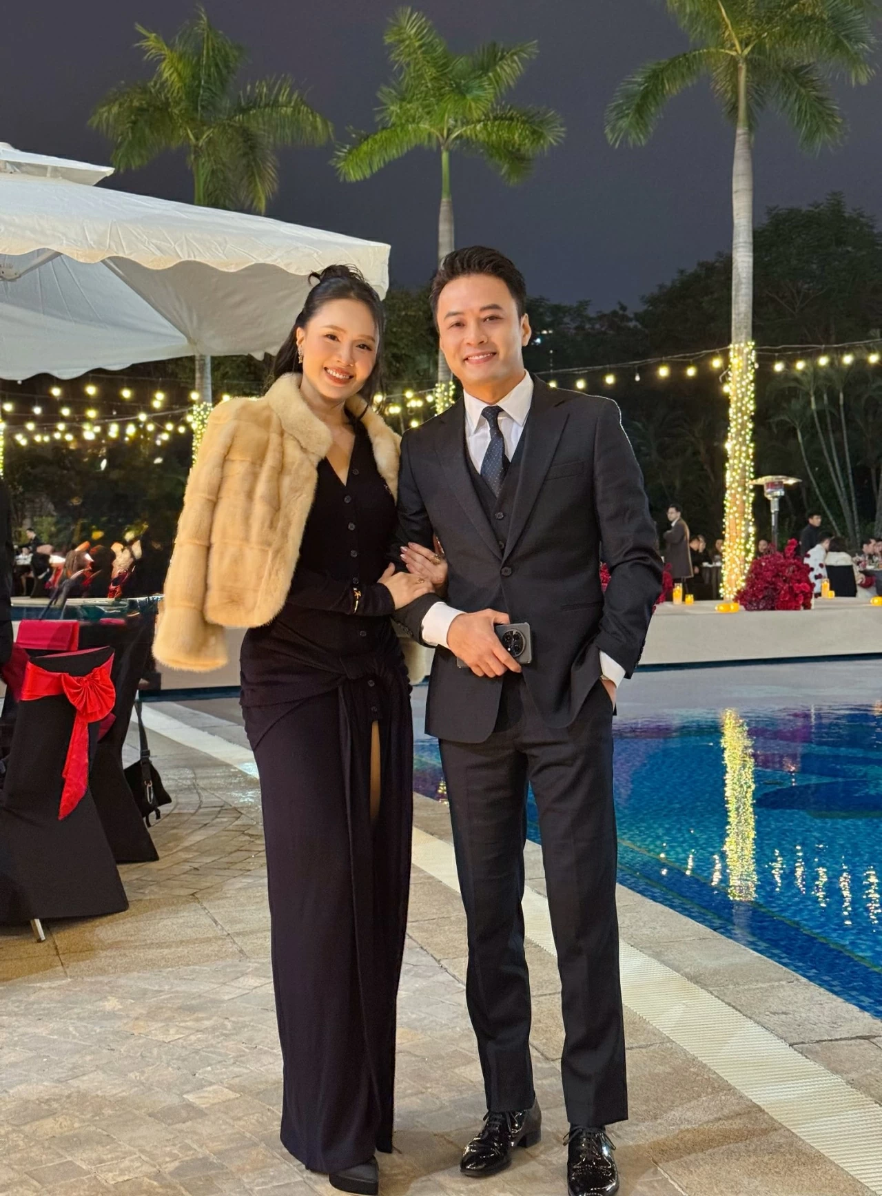 Sao Việt Sao Việt