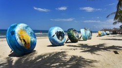 Việt Nam được dự báo lọt top 3 điểm đến được du khách Trung Quốc ưa chuộng nhất trong năm 2026