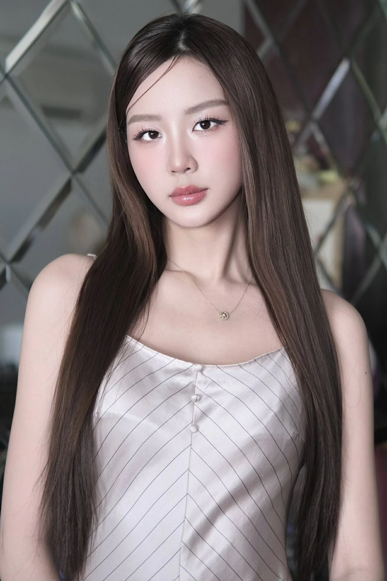 Sao Việt Sao Việt