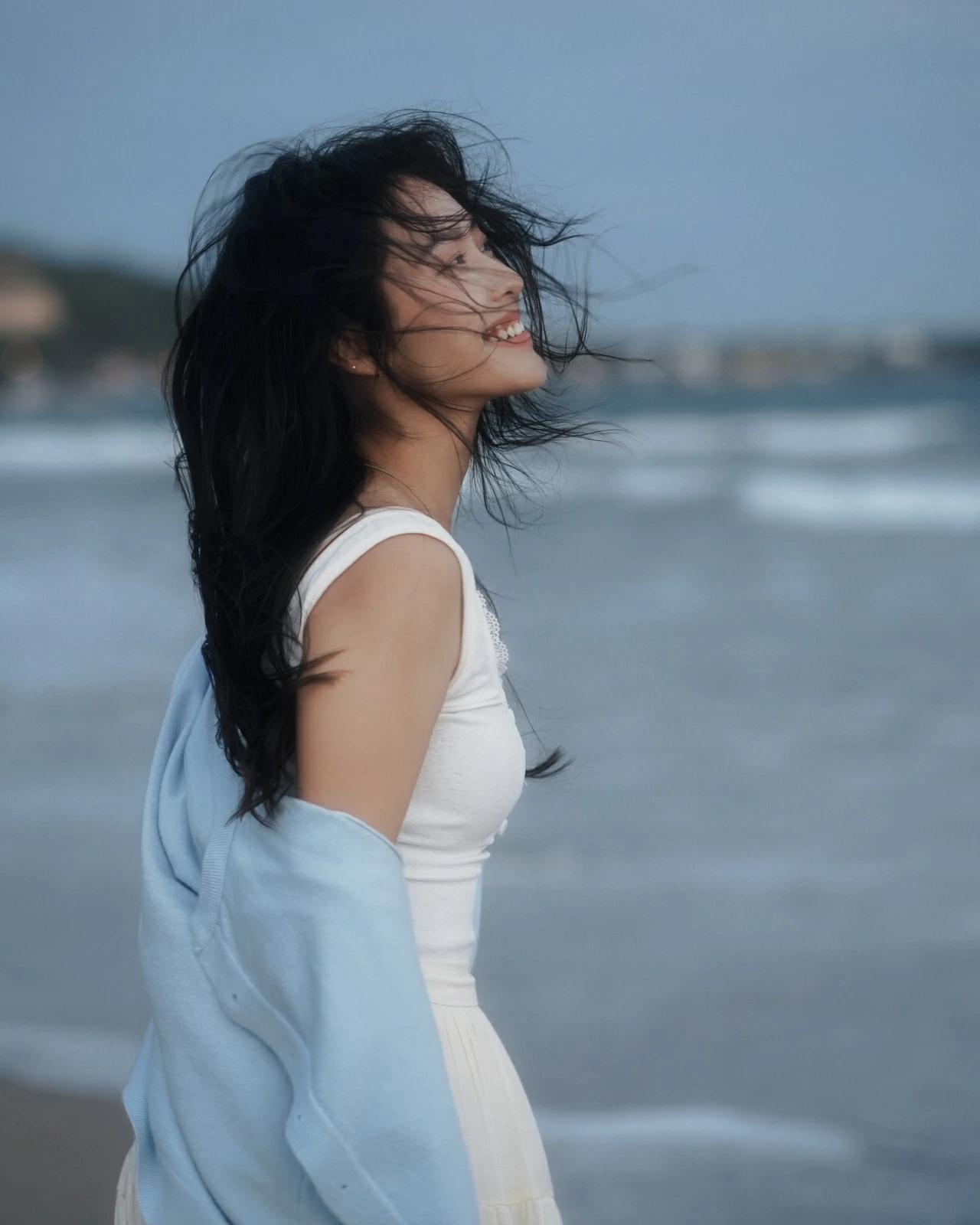 Sao Việt: Hồng Diễm