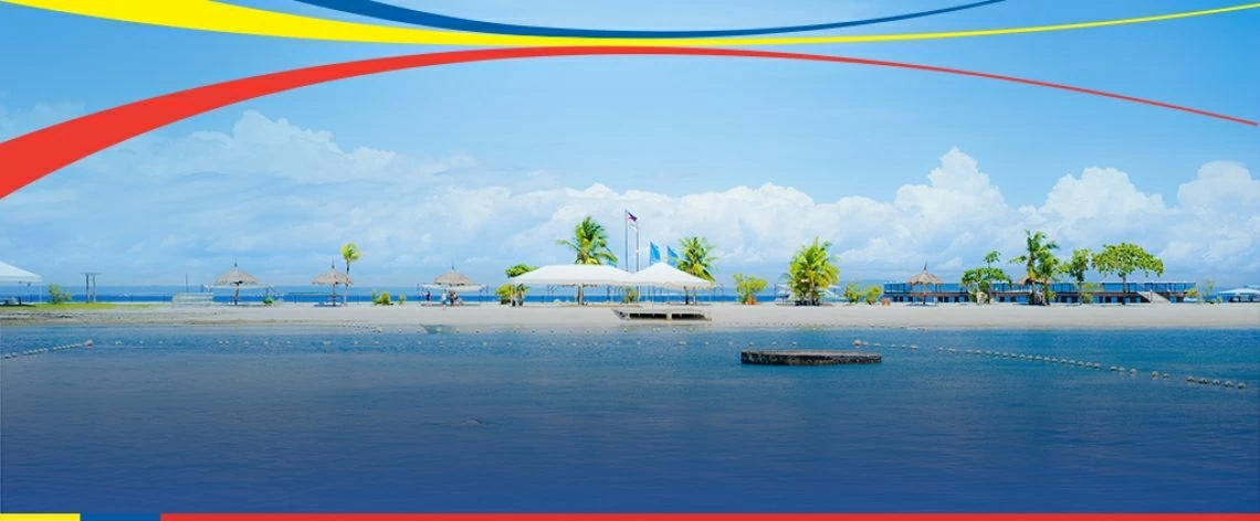 Chung tay vì một ASEAN đoàn kết, vững mạnh và thịnh vượng Chung tay vì một ASEAN đoàn kết, vững mạnh và thịnh vượng