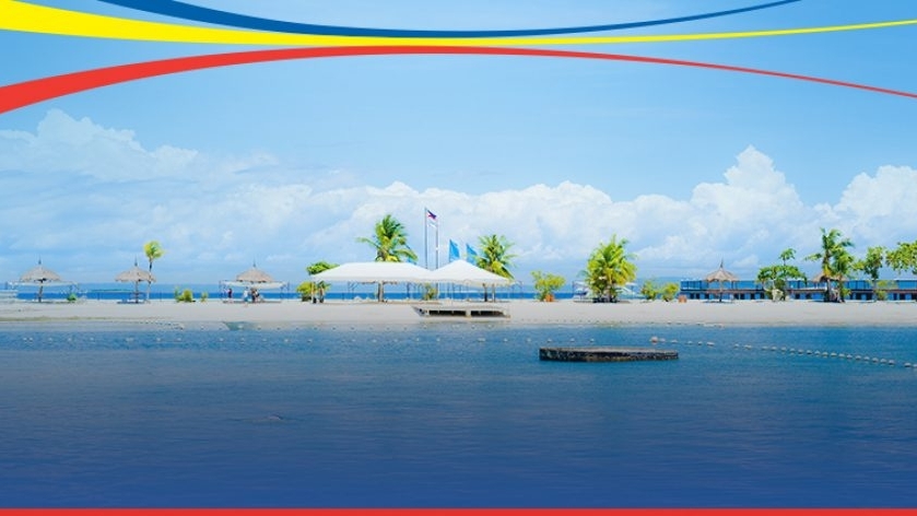 Bộ trưởng Ngoại giao Lê Hoài Trung dự AMMR 2026: Chung tay vì một ASEAN đoàn kết, vững mạnh và thịnh vượng