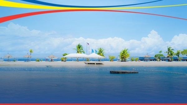 Bộ trưởng Ngoại giao Lê Hoài Trung dự AMMR 2026: Chung tay vì một ASEAN đoàn kết, vững mạnh và thịnh vượng