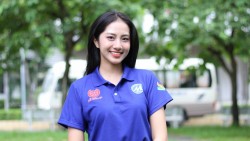 Thước đo ý nghĩa của một hoa hậu