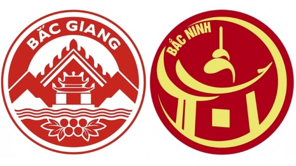 Quảng bá hình ảnh vùng đất và con người Kinh Bắc ngàn năm văn hiến