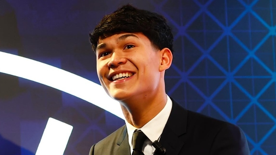 PSG hoàn tất chiêu mộ tài năng trẻ Barca