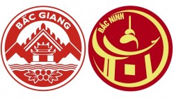 Quảng bá hình ảnh vùng đất và con người Kinh Bắc ngàn năm văn hiến