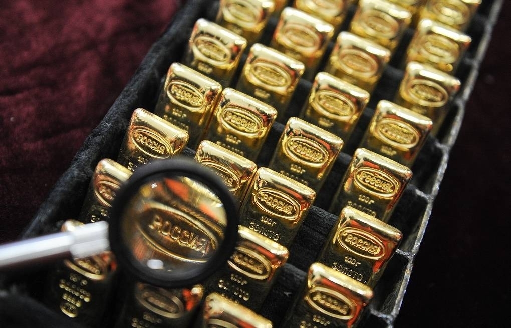 Xuất khẩu một mặt hàng quý hiếm của Nga sang Trung Quốc tăng vọt 800%, đạt mức cao kỷ lục