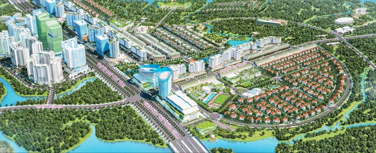 Nhựa Bình Minh khẳng định vai trò chuyên gia, nâng chuẩn cho thị trường sản xuất ống nhựa