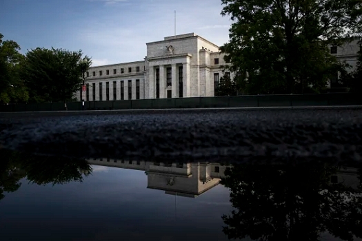 Năm 2026 - Thách thức với tân Chủ tịch Fed và trật tự lãi suất toàn cầu