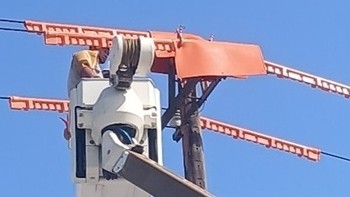 Lịch cúp điện Thành phố Huế hôm nay ngày 29/1/2026