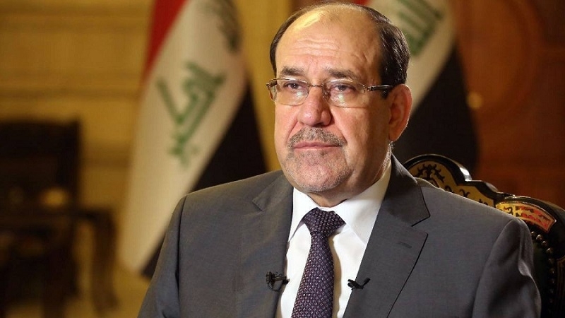 Gập ghềnh cuộc tìm kiếm ban lãnh đạo Iraq: Hoãn bầu cử tổng thống, ông Trump dọa ngừng hỗ trợ nếu một nhân vật trở thành thủ tướng