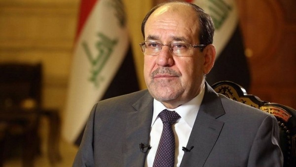 Gập ghềnh cuộc tìm kiếm ban lãnh đạo Iraq: Hoãn bầu cử tổng thống, ông Trump dọa ngừng hỗ trợ nếu một nhân vật trở thành thủ tướng