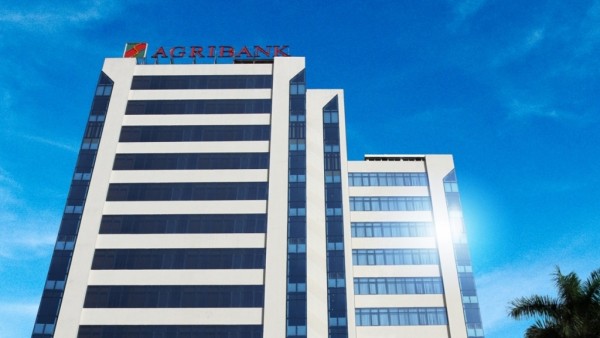 Moody’s công bố giữ nguyên xếp hạng tín nhiệm đối với Agribank