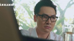 Lằn ranh tập 57: Triển bị bắt và phản ứng bất ngờ của Viện phó Viện kiểm sát