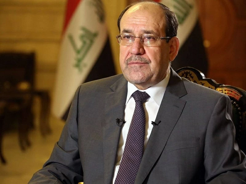 Gập ghềnh cuộc tìm kiếm ban lãnh đạo Iraq: Hoãn bầu cử tổng thống, ông Trump dọa ngừng hỗ trợ nếu một nhân vật trở thành thủ tướng Gập ghềnh cuộc tìm kiếm ban lãnh đạo Iraq: Hoãn bầu cử tổng thống, ông Trump dọa ngừng hỗ trợ nếu một nhân vật trở thành thủ tướng