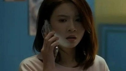 Gia đình trái dấu tập 27: Tuấn bất ngờ nói lời chia tay Dương