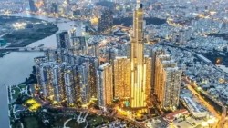 Phát triển khu thương mại tự do: Từ kết nối liên vùng đến động lực tăng trưởng mới