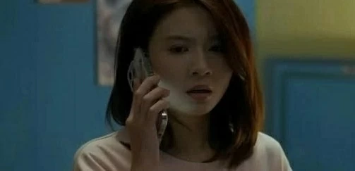 Gia đình trái dấu tập 27: Tuấn bất ngờ nói lời chia tay Dương