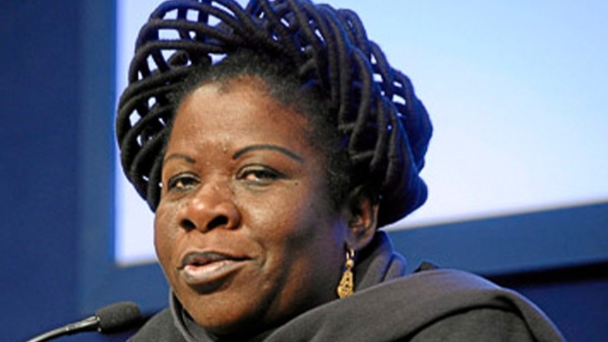 Điện chia buồn nguyên Thủ tướng Mozambique Luísa Dias Diogo qua đời