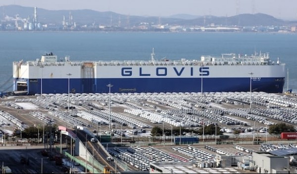 Ngành công nghiệp ô tô Hàn Quốc sẽ chịu tác động 'không thể đong đếm' do mức thuế quan mới của Mỹ