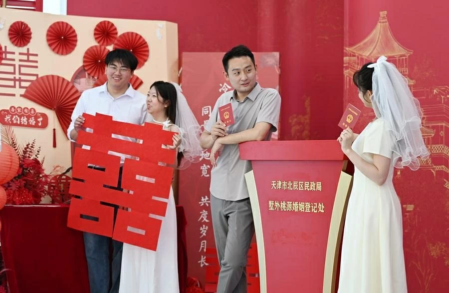 Trung Quốc: Kinh tế ngọt ngào lấy lại động lực tăng trưởng sau nhiều năm đóng băng Trung Quốc: Kinh tế ngọt ngào lấy lại động lực tăng trưởng sau nhiều năm đóng băng