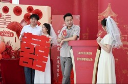 Trung Quốc: 'Kinh tế ngọt ngào' lấy lại động lực tăng trưởng sau nhiều năm đóng băng