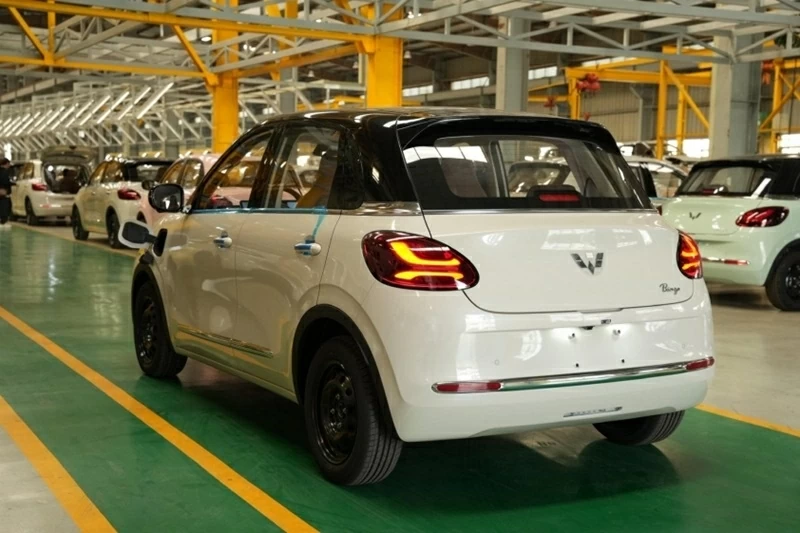 Bingo 2026 thực chất là bản tinh chỉnh nhẹ theo hướng tối ưu chi phí, thay vì một cuộc “lột xác” toàn diện.