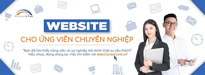 5 điều nhà tuyển dụng Nhật Bản luôn chú ý khi phỏng vấn 5 điều nhà tuyển dụng Nhật Bản luôn chú ý khi phỏng vấn