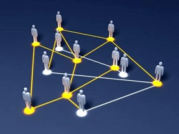 5 điều nhà tuyển dụng Nhật Bản luôn chú ý khi phỏng vấn