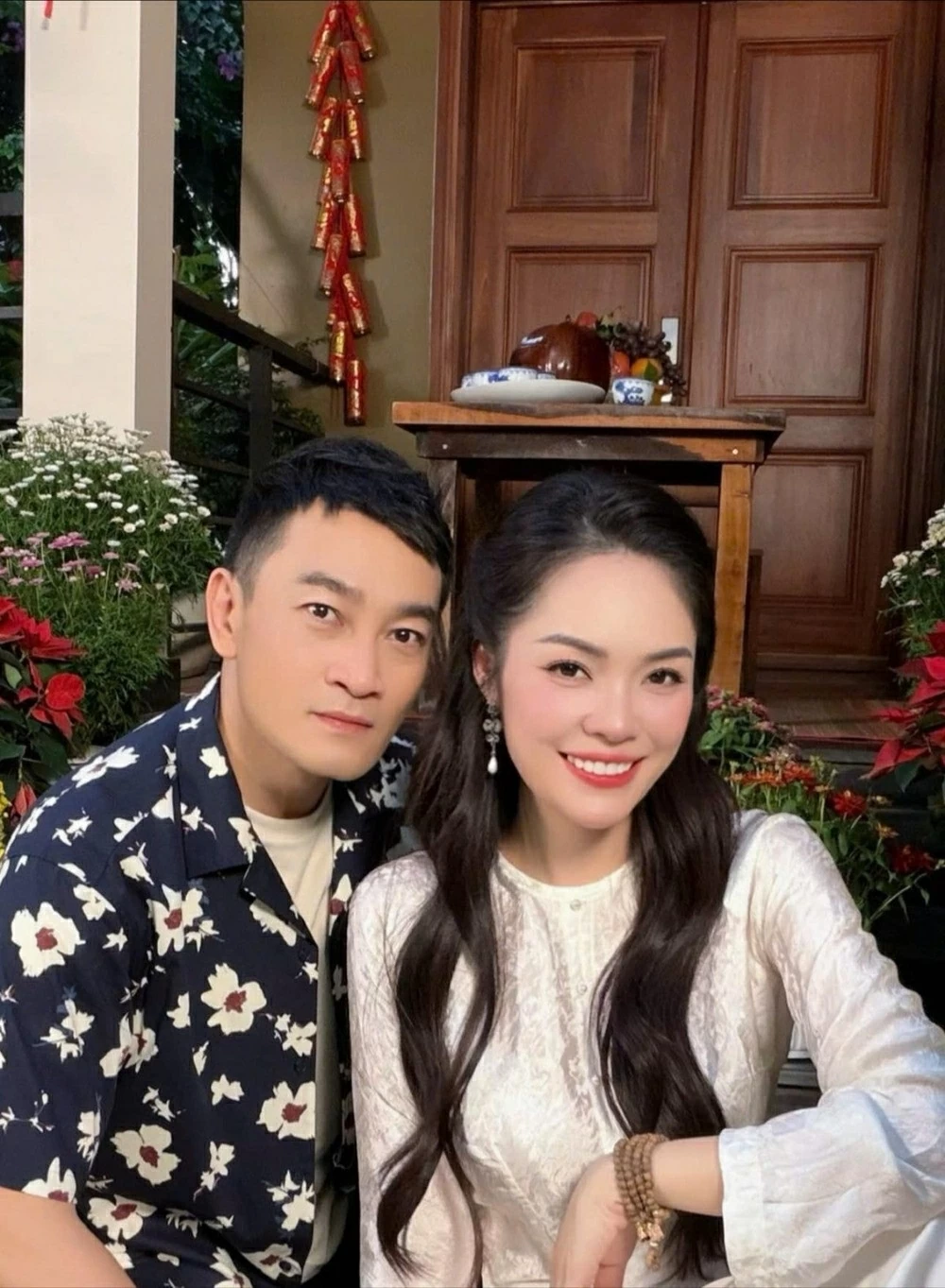 Sao Việt
