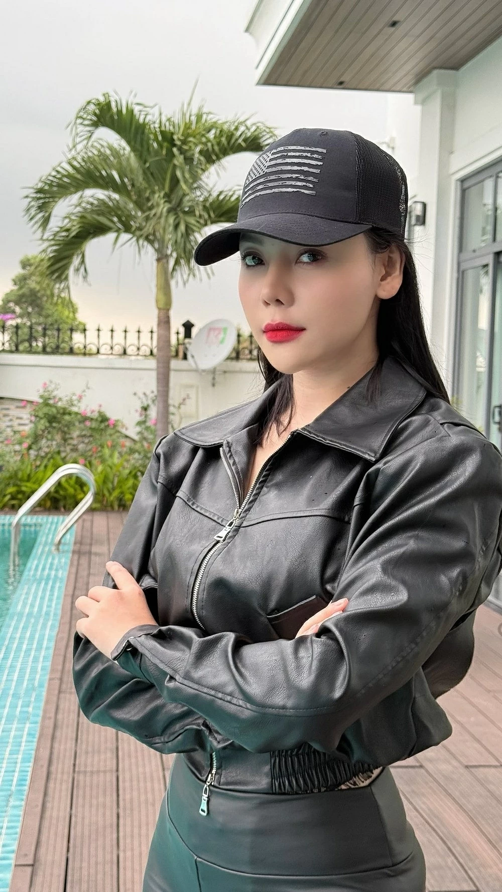 Sao Việt