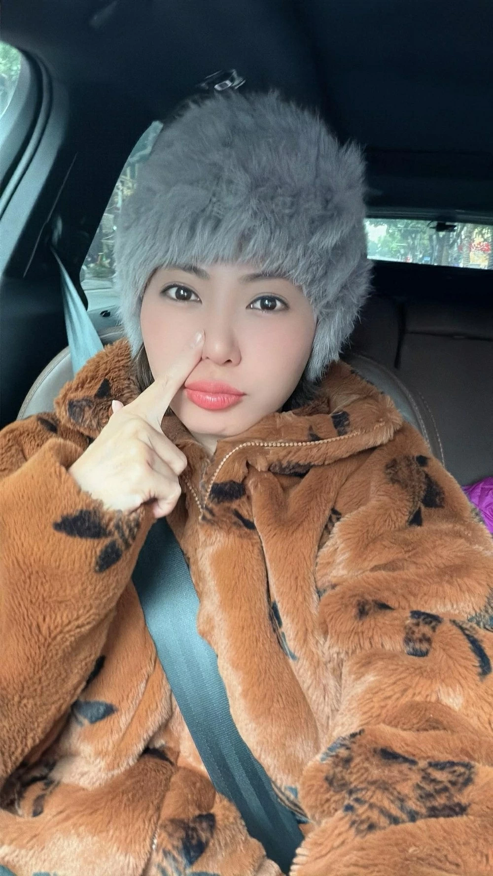 Sao Việt
