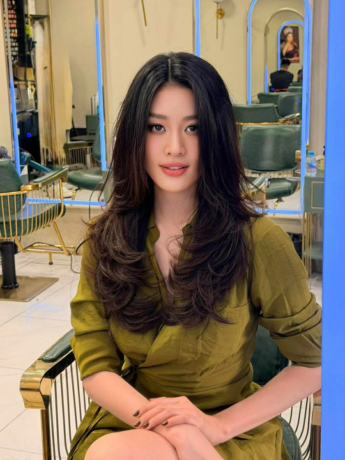 Sao Việt Sao Việt