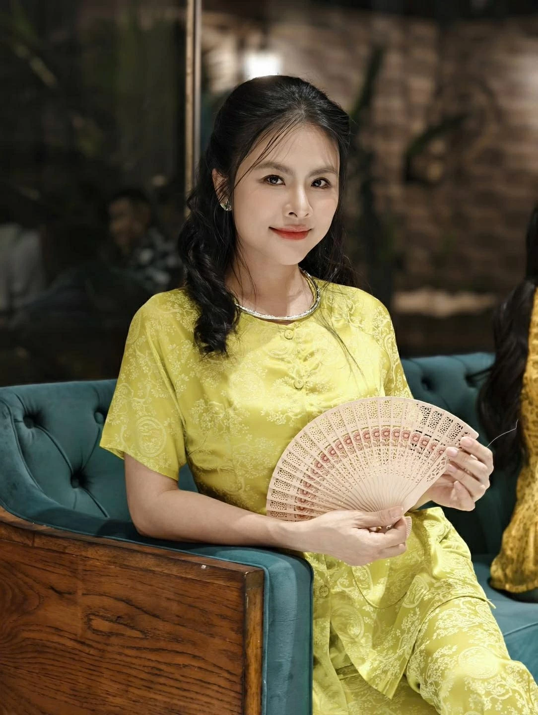 Sao Việt