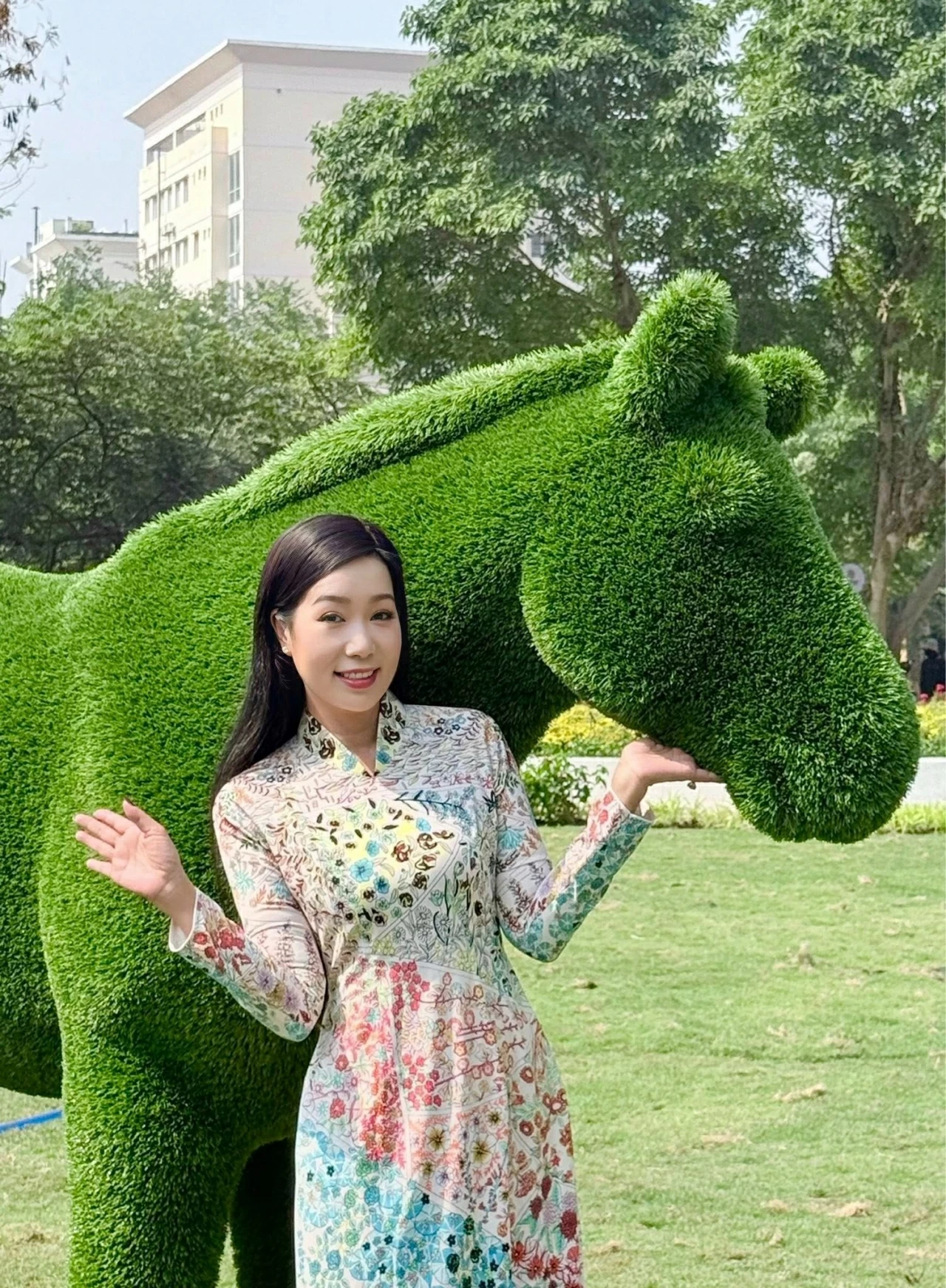 Sao Việt Sao Việt