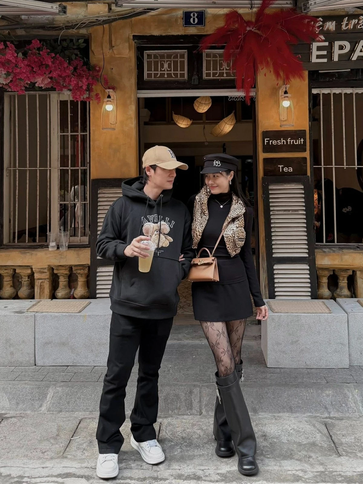 Sao Việt Sao Việt