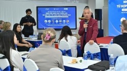 Triết lý giáo dục Phần Lan và bài toán lãnh đạo giáo dục tại Việt Nam