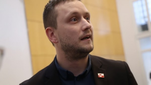 Greenland tuyên bố 'giới hạn đỏ' trong đàm phán với Mỹ, Tổng thống Pháp nhắc 'hồi chuông cảnh tỉnh' cho châu Âu