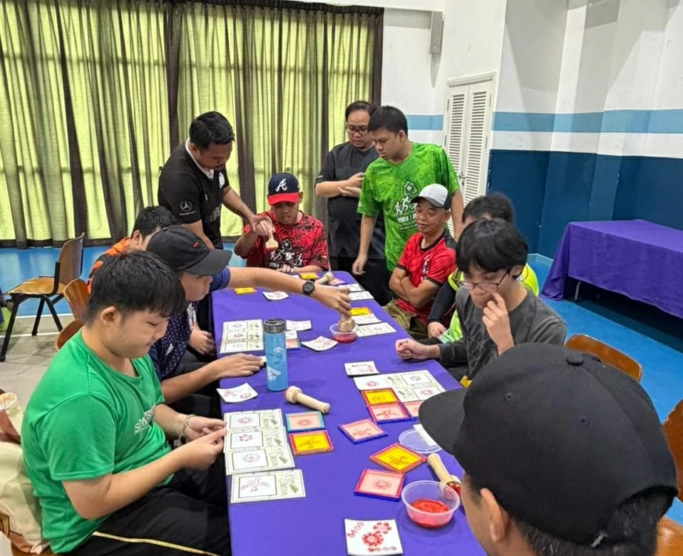 Đại sứ quán và doanh nghiệp cộng đồng chung tay quảng bá văn hoá và triển khai các hoạt động xã hội Đại sứ quán và doanh nghiệp cộng đồng chung tay quảng bá văn hoá và triển khai các hoạt động xã hội